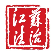 ���շ���2026�ٷ����°汾v4.0.8 �ٷ�����