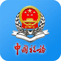 ����˰��2026�ٷ����°汾v1.1.80 ��׿��