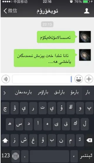 ����˰��2026�ٷ����°汾