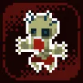 ��ʬս��(ɥʬս����Ϸ)v1.5.3 ��׿��