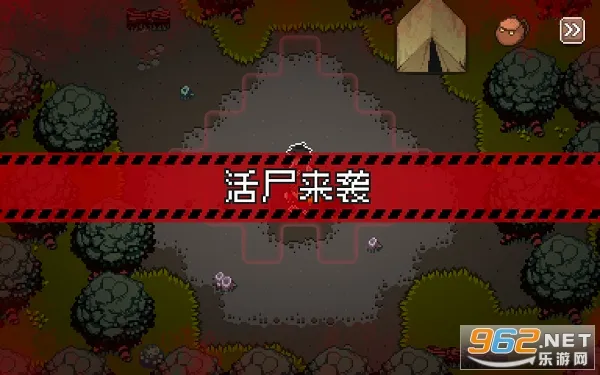 ��ʬս��(ɥʬս����Ϸ)v1.5.3 ��׿���ͼ
