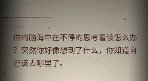 �޾��ֲ�ģ������׿���ֻ���