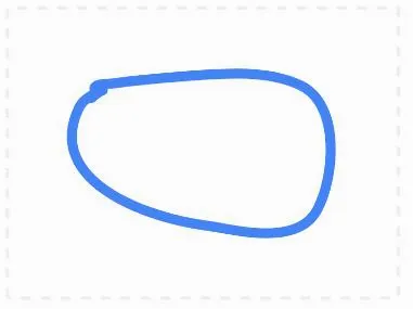 AutoDraw(�滭��������)