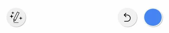 AutoDraw(�滭��������)