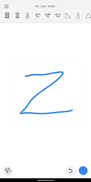 AutoDraw(�滭��������)v4.0.0 �ٷ������ͼ