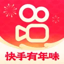 gif����(����Ƶ��������)v14.5.20.48511 ��Ѱ�
