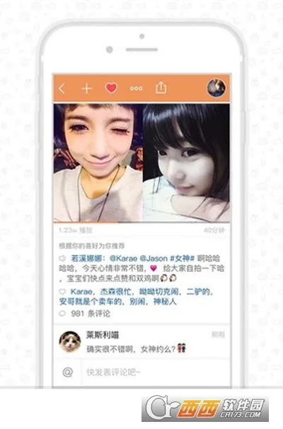 gif����(����Ƶ��������)v14.5.20.48511 ��Ѱ��ͼ