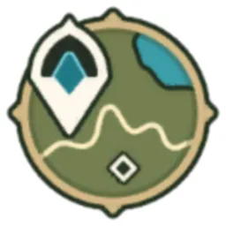 ��ӫ�ƹ�(ԭ���ͼ����)v3.0.0 �ֻ���