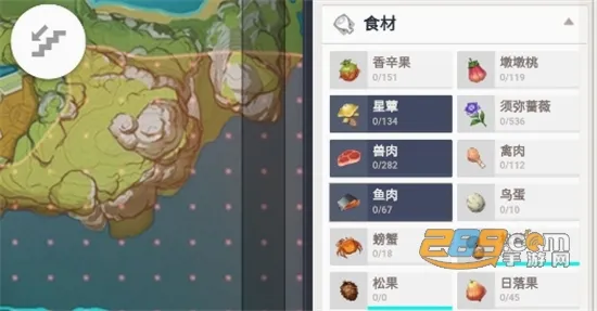 ��ӫ�ƹ�(ԭ���ͼ����)