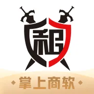 ��������(��Ϸ�˺�����ƽ̨)v1.4.1 �ٷ�����