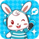 ��С������(��ͯ����APP)v20.3 ��׿��