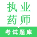 ִҵҩʦ�����2026���°汾v1.2 ��׿��