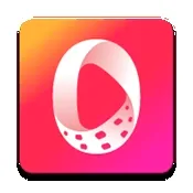 ZeroTV�̾�߼���(�̾�ۿ�ƽ̨)v1.1.0 �ٷ�����