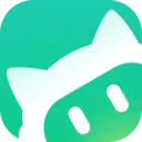 WorkBuddy2026���°汾v1.0.4 �ٷ�����