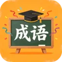 �������ƹ�(����ѧϰӦ��)v3.0.9.1 �ٷ�����