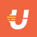 U��ְ�����ֻ���v1.4.3 �ֻ���