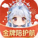 ����Ȼ�κ�����(��Ϸ����ƽ̨)v1.1.4 �ٷ�����