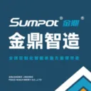 ������(ʳƷ��е�칫����)v1.8.7 ��Ѱ�