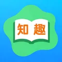 ֪Ȥ��(��ͯ����ѧϰӦ��)v1.2.6 ��׿��