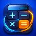 ��ѧ������(�๦�ܼ��㹤��)v1.1.3 �ֻ���