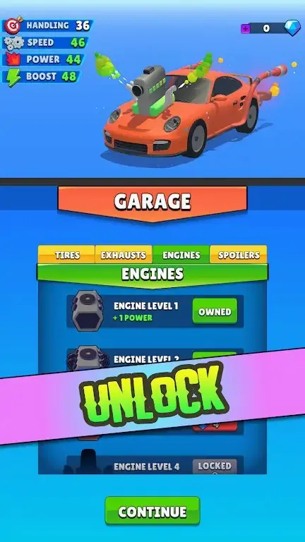 �ϲ������������ܳ�(�����ϲ�������Ϸ)v2.0.2.1 ��׿���ͼ