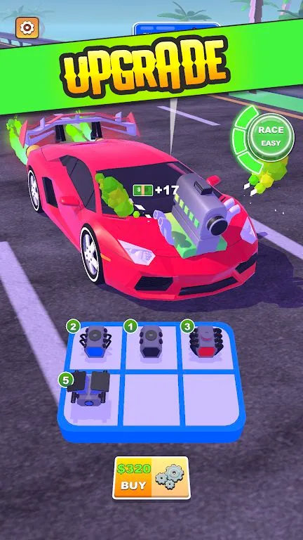 �ϲ������������ܳ�(�����ϲ�������Ϸ)v2.0.2.1 ��׿���ͼ