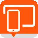 ����Ͷ��(�ֻ�Ͷ������)v1.1.41 �ֻ���
