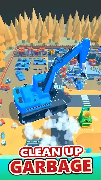 ����������2026�ٷ����°汾v1.1 ��Ѱ��ͼ