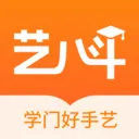 �հ˶�(������ѧϰƽ̨)v1.8.0 ��Ѱ�