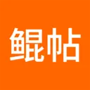 ������ǩ�༭��ӡ2026���°汾v1.1.0 ��Ѱ�