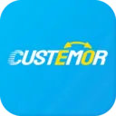 �̻�(���ڿͻ�����ϵͳ)v1.0.7 �ٷ�����