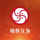 �绳��Ϊ����(������Ϣ����ƽ̨)v1.0.0 ��Ѱ�