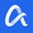 Aidee������ܻ��(AI¼������)v1.1.1 ��Ѱ�