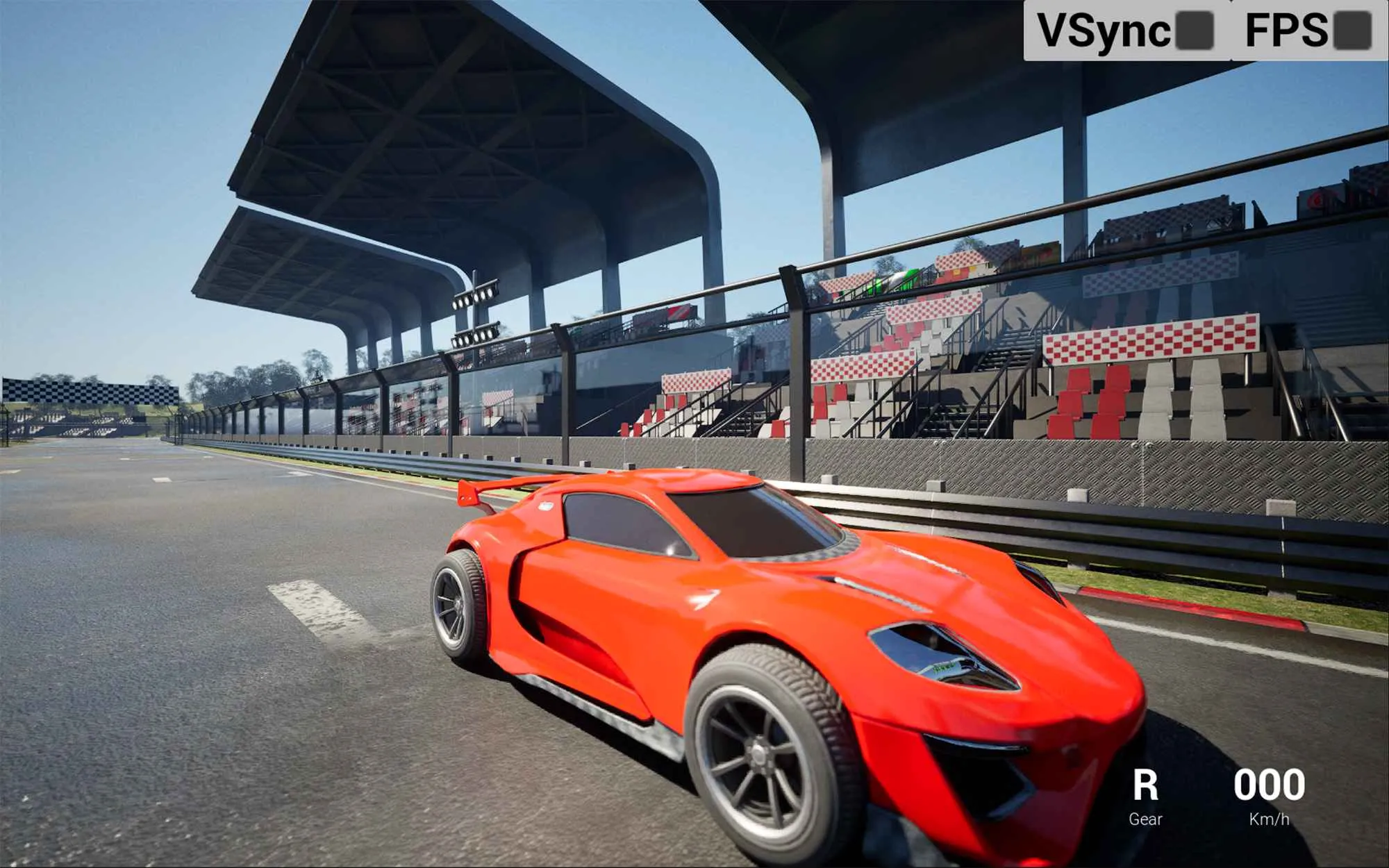 GG�ɳ�2(����������Ϸ)v1.0 �ٷ������ͼ