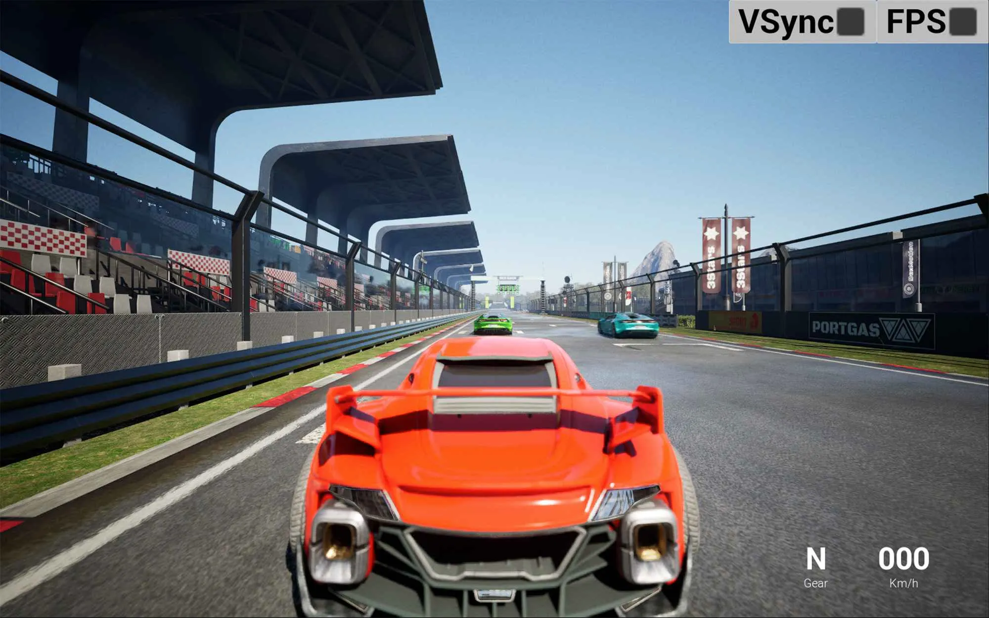 GG�ɳ�2(����������Ϸ)v1.0 �ٷ������ͼ