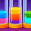 �Ұ���(���ִ���ѧϰ)v1.2 ��Ѱ�