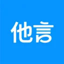 ����(���Խ���ƽ̨)v1.1.2 �ֻ���