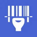 �̵�ɨ���(ɨ��ǹ�̵㹦��)v1.4.0 ��Ѱ�