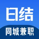 ÿ��׬Ԫ��ְ�����ֻ���v1.0.1 ��׿��