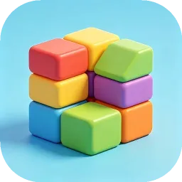 ����ƴͼ��Ϸ(ƴͼ����С��Ϸ)v1.0 �ٷ�����