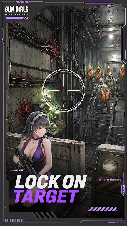 ǹ����Ů���������渨���˵�2026�ٷ����°汾v0.1.10 ��׿���ͼ