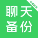 �ֻ������¼΢����2026�ٷ����°汾v1.1.9 ��Ѱ�