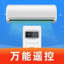 ����ң����ͨ�����2026�ٷ����°汾v1.1.4 ��׿��