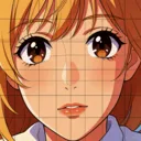 ��ͼ����(��ͼ���㹤��)v1.0.5 �ٷ�����