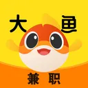 �����ְ�����ֻ���v1.8.5 ��׿��