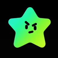 ���ұ����(��ͼ���������)v1.1 �ٷ�����