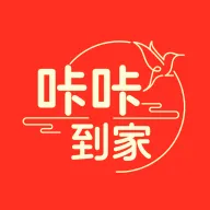 ���ǵ��Ұ�׿���ֻ���v1.0.47 �ֻ���