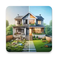 �Ҿ���ƣ�������MOD�˵���׿���ֻ���v6.8.9 ��Ѱ�