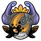 �����ﴫ˵���ƻ蹫��(��׿ð����Ϸ)v1.2.0 �ٷ�����