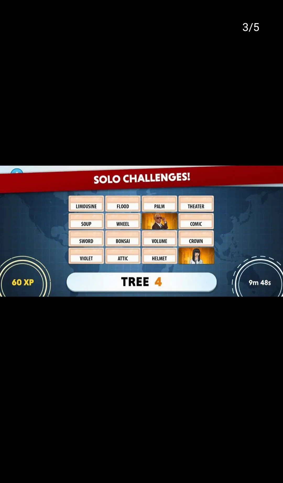 ���������ֻ���v1.57.4430 ��׿���ͼ